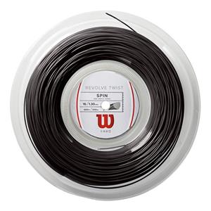 Wilson Revolve Twist Rol Snaren 200m