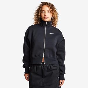 Nike Phoenix Os - Dames Track Tops