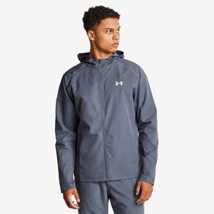 Under Armour Storm - Heren Track Tops