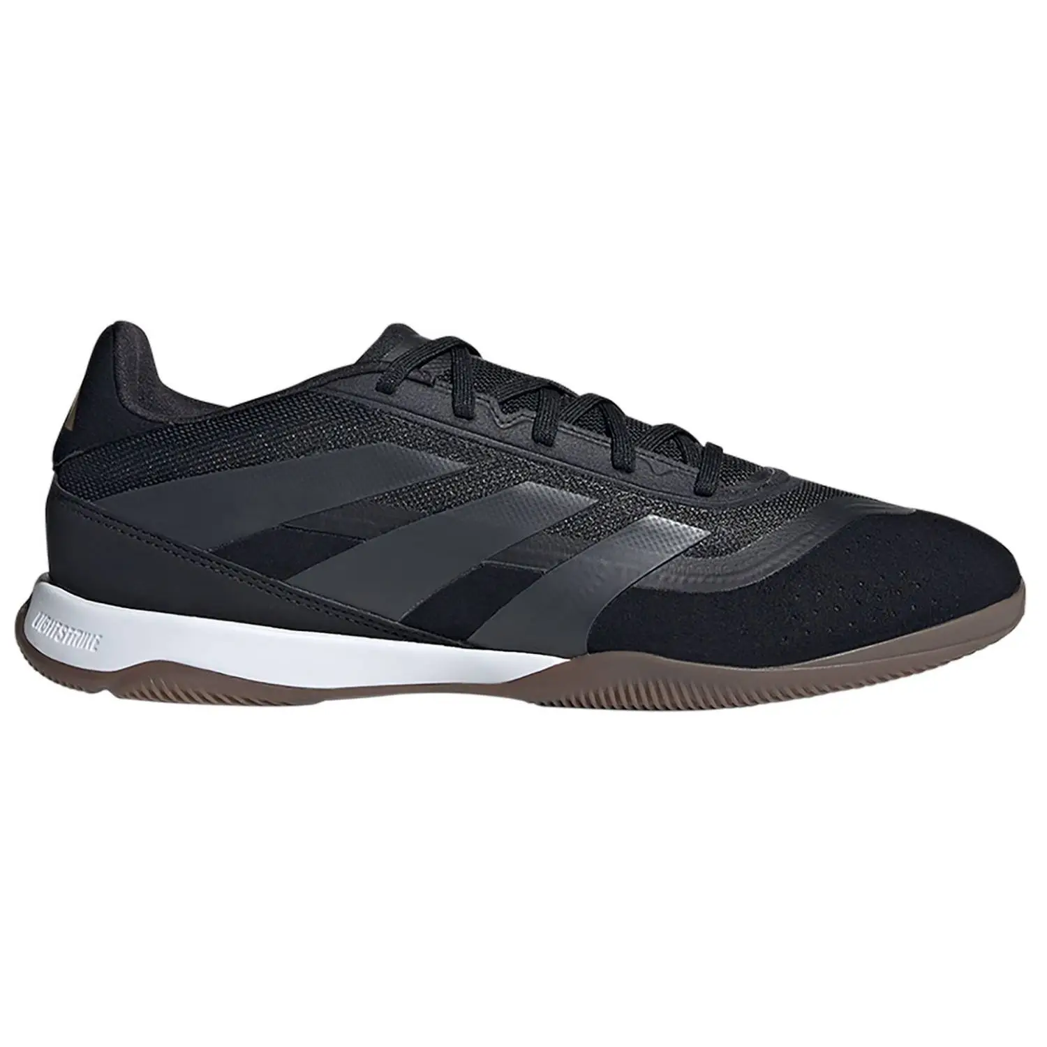 Predator League indoorschoenen sr