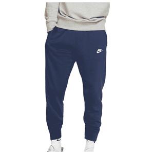 Nike  Sportswear Club Joggers - Trainingsbroek, blauw