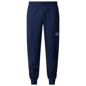 The North Face  Drew Peak Pant - Trainingsbroek, blauw