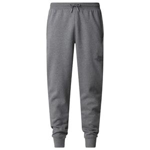 The North Face  Drew Peak Pant - Trainingsbroek, grijs