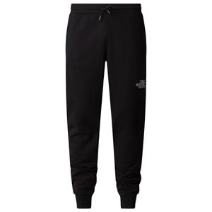 The North Face  Drew Peak Pant - Trainingsbroek, zwart