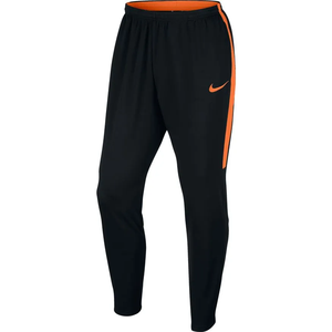 Nike Dri-Fit Park voetbalbroek heren lang