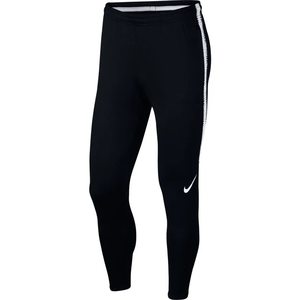 Nike Dri-FIT Academy Pro 24 voetbalbroek heren lang