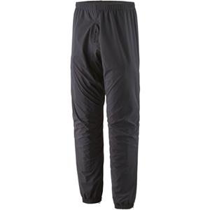 Patagonia Heren M10 Storm Broek