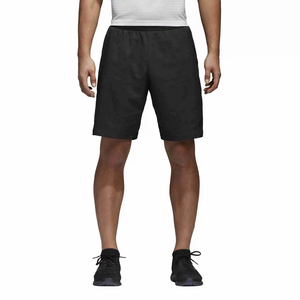 Nike Dri-Fit Academy Pro 24 voetbalbroek heren