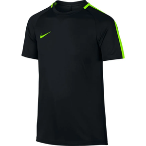 Nike Dri-Fit Park voetbalshirt junior