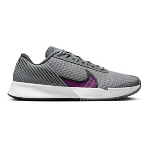 Nike Air Zoom Vapor Pro 2 Tennisschoenen Heren