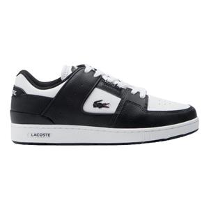 Lacoste Court Cage Heren