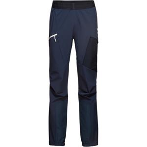 Mammut Heren Eiger Speed Pro So Hybrid Broek