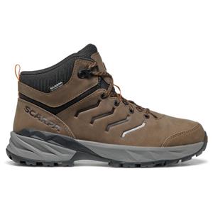 Scarpa  Youth RS Pro WP - Wandelschoenen, bruin