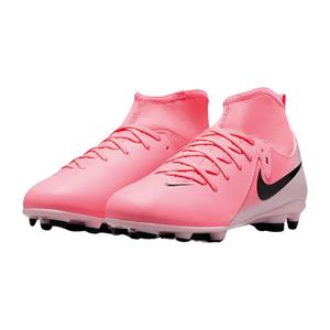 Nike Phantom Luna II Club FG/MG Voetbalschoenen Junior