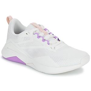 Reebok Sport Fitness Schoenen  NANOFLEX TR 2