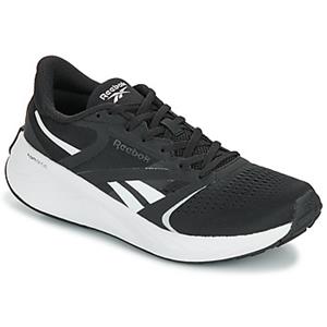 Reebok Sport Hardloopschoenen  ENERGEN TECH PLUS 2