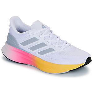 Adidas Hardloopschoenen  RUNFALCON 5 W