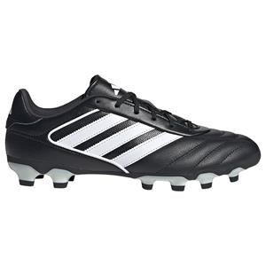 Adidas Copa Gloro 2 MG Voetbalschoenen Heren