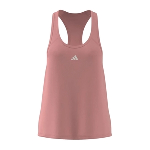 Adidas Train Essentialsinimal Tanktop Dames