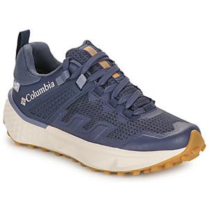 Columbia Wandelschoenen  FACET 75 OUTDRY