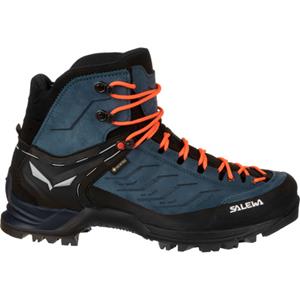 Salewa Heren MTN Trainer Mid GTX schoenen