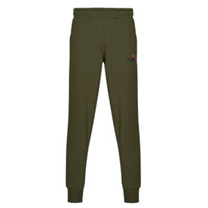 Puma Trainingsbroek  ESS+ 2 COL LOGO PANTS FL CL