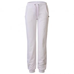 Picture  Women's Cocoons Jog Pants - Trainingsbroek, grijs/wit