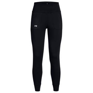 Under Armour  Women's Motion Jogger - Trainingsbroek, zwart