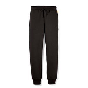 Timberland  Women's Brush Back Jogger Pant - Trainingsbroek, zwart