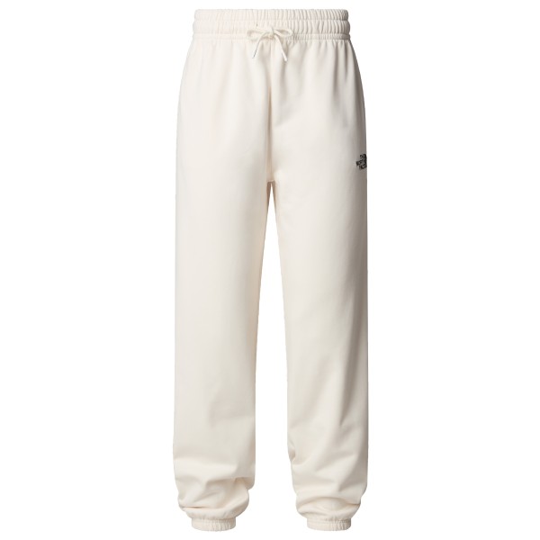 The North Face  Women's Essential Jogger - Trainingsbroek, wit