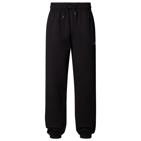 The North Face  Women's Essential Jogger - Trainingsbroek, zwart