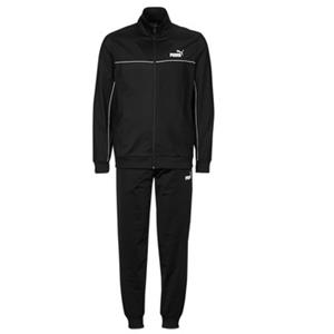 Puma Trainingspak  POLY PIPING SUIT