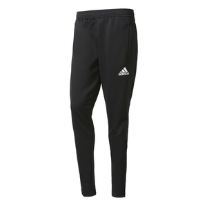 Adidas Tiro 17 trg pnt