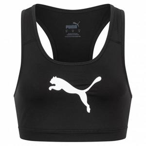 Puma 4 Keeps Bra Dames Sportbeha 519158-03