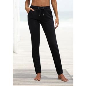 Vivance Joggingbroek Sweatbroek