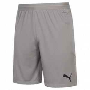 Puma teamFINAL Heren Short 704257-13