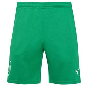 Puma x NEYMAR JR. Copa Heren Short 605570-07