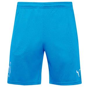 Puma x NEYMAR JR. Copa Heren Short 605570-08