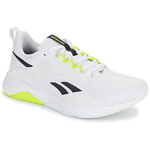 Reebok Sport Fitness Schoenen  NANOFLEX TR 2