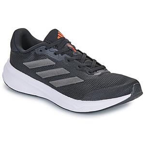 Adidas Hardloopschoenen  RESPONSE