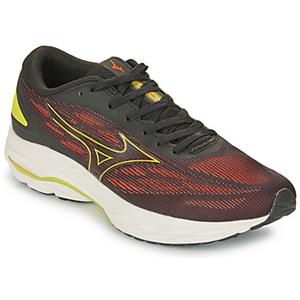 Mizuno Hardloopschoenen  WAVE ULTIMA 15