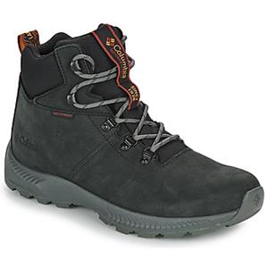 Columbia Wandelschoenen  LANDROAMER EXPLORER WP NB