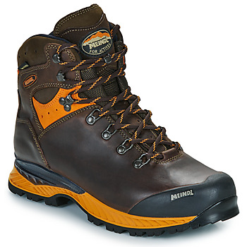 Meindl Wandelschoenen  SOFTLINE TOP GTX