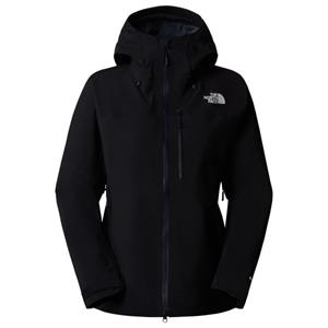 The North Face  Women's Kandersteg GTX Pro Jacket - Ski-jas, zwart