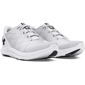 Under Armour Runningschoenen UA Charged Speed Swift