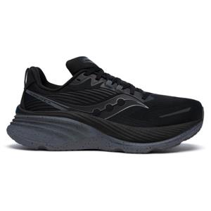 Saucony  Hurricane 24 - Hardloopschoenen, zwart