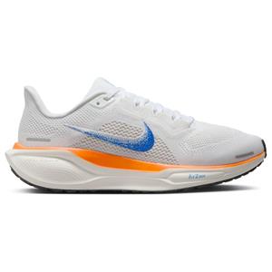 Nike  Women's Air Zoom Pegasus 41 FP - Hardloopschoenen, grijs