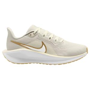 Nike  Women's Pegasus 41 - Hardloopschoenen, grijs/beige