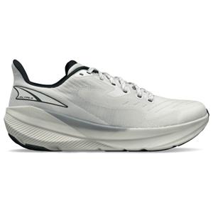 Altra  Women's Experience Flow - Hardloopschoenen, grijs