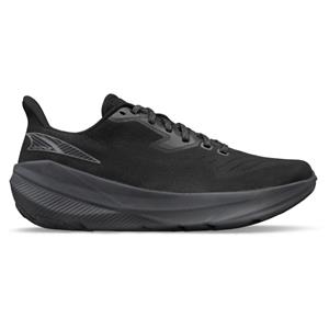 Altra  Women's Experience Flow - Hardloopschoenen, grijs/zwart